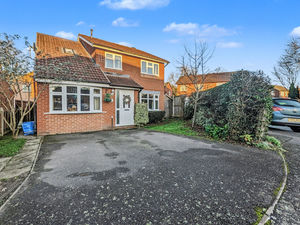 Photo 3- click for photo gallery